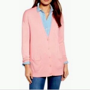 Halogen | Sweaters | Halogen Pink 